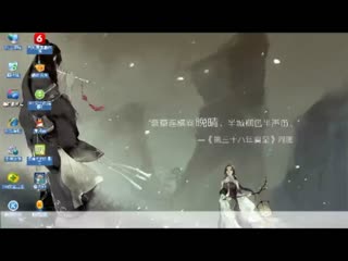 20150813194537812