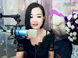 六间房热门美女冰雪❤千寻在线交友聊天