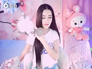 六间房秀场直播大厅じ☆诗艺じucky