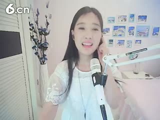 六间房热门女主播啊火。秀high歌