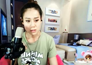 《你是我的眼》~陪我领略四季的变换~