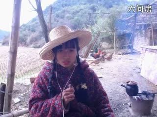 六间房最红主播东方不败哪