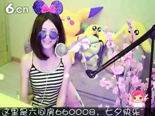 妃ㄦ 汽缸舞
