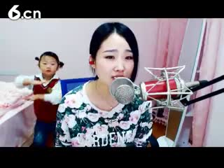 六间房美女主播しovの可兮﹏秀唱视频
