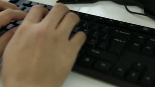 萌妹客服的初恋