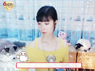 房间号882318-20170509091458478