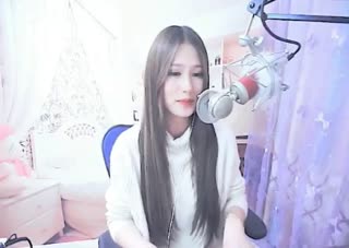 我怕我没有机会~跟你说一声《再见》
