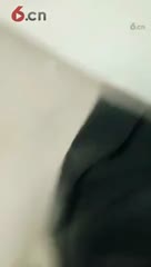 房间号856004-20171019153625827
