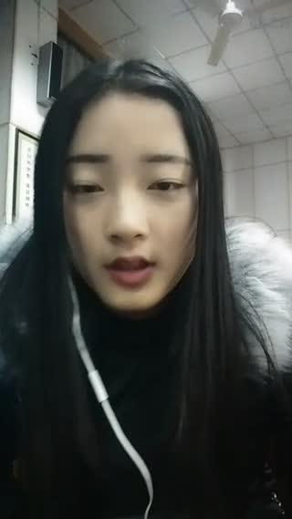 房号759902-20161207143756819