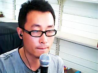 20150825111643859