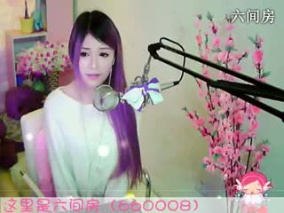 妃ㄦ 元芳