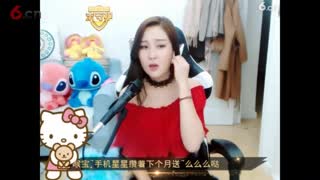 不醉不会 晶晶51222