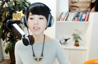 美女要做你的《肩上蝶》