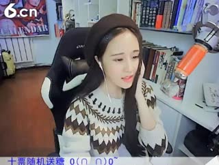 六间房美女主播゛8秒．．・゜♡秀唱视频