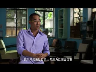 科技品位，闪耀人生，新蒙迪欧——快时代的品位慢生活