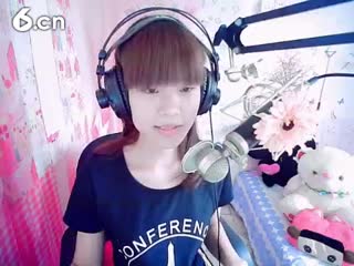 六间房美女主播❡ℴvℯ疯狂的小妞〆