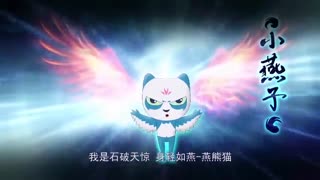 咸阳妇科疾病