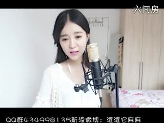 六间房热门视频❤ゞxu、02ゞ❤  视频