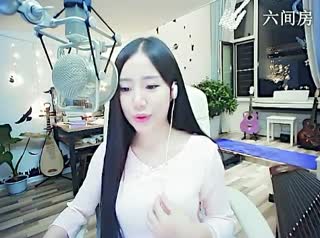 六间房热门美女秀奶油女皇秀唱直播