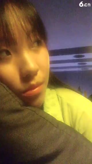 房号734340-20160712171048359