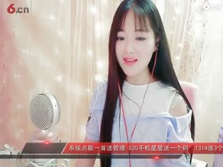 房号700000-20180609133652307