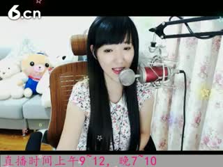 六间房美女主播于梦~互动直播中