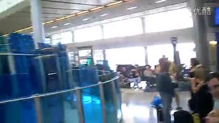 2010年RMDFreeTrip免费之旅_全国加盟招商