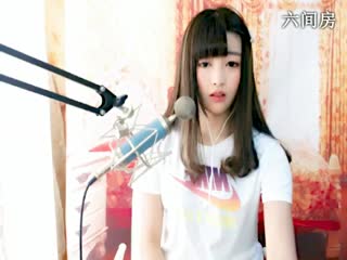 六间房甜美女主播♫七小娘、聊天交友视频秀