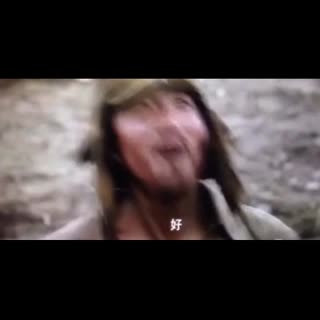 编剧思维无极限 爆笑日本人对话 