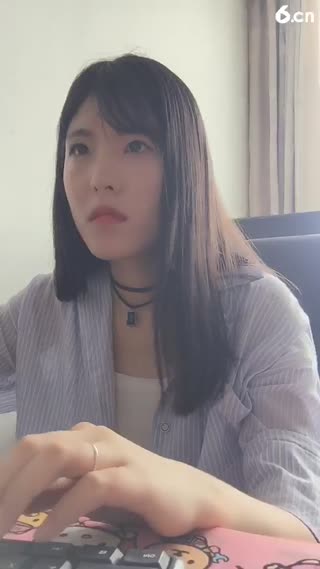 房号732394-20160627094857590