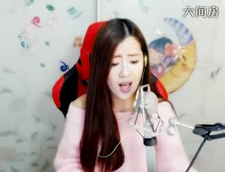 六间房美女主播✌兔兔兔兔兔子✌视频交友