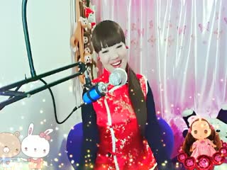 梦缠绵3