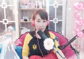 《秋香姑娘》请你不要紧张~我是你前世的冤家今生的情郎