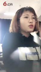 房间号870078-20180327090210208