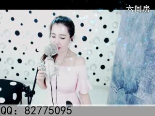 六间房美女主播◥▇摇滚☀女皇▇◤秀唱视频