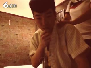 房号6090-20140705215922628