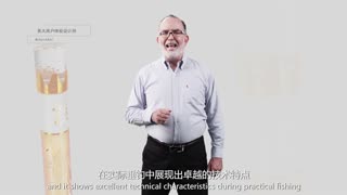 第3集：动力平衡竿·动态平衡的秘密