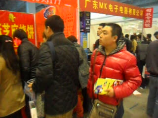 乌鲁木齐老北京烧饼加盟多少钱