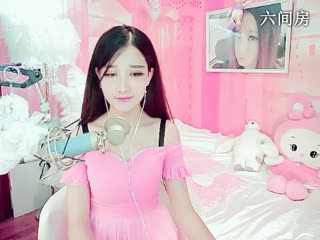 六间房热门美女    诗艺 在线交友聊天