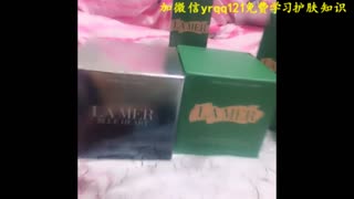 好用的护肤产品