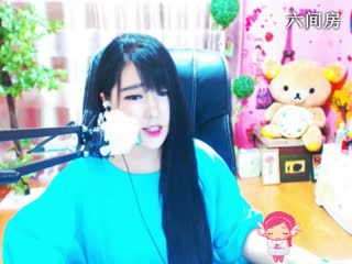 六间房热门视频❥小鑫鑫xin视频