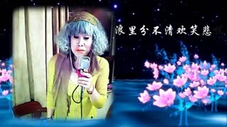 上海滩