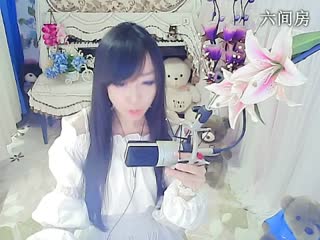 六间房热门美女╭≡★妙人儿ご在线交友聊天