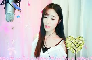 就算你和我断了联系~《下辈子也要找到你》~