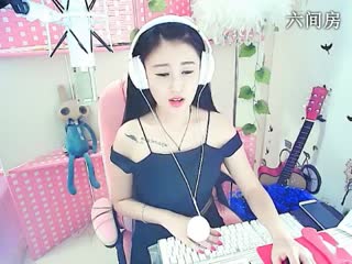 六间房美女主播Amy安然ミ代理つ-秀唱视频
