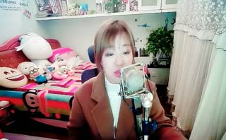 《月半小夜曲》不自觉想起你~
