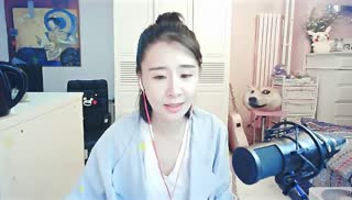 你曾《唱过什么歌》~我一首都不记得