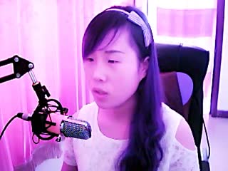 有个傻瓜爱过你