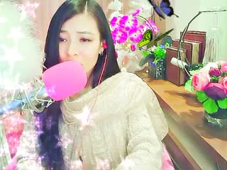 被情过的女人33♥♡灬冷夜