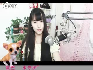 六间房美女主播&ldquo;柯乐❣&rdquo;